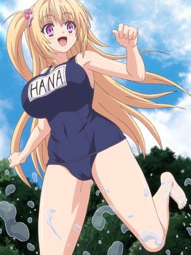 Baka Na Imouto O Rikou Ni Suru No Wa Ore No Xx Dak Wiki Anime Amino