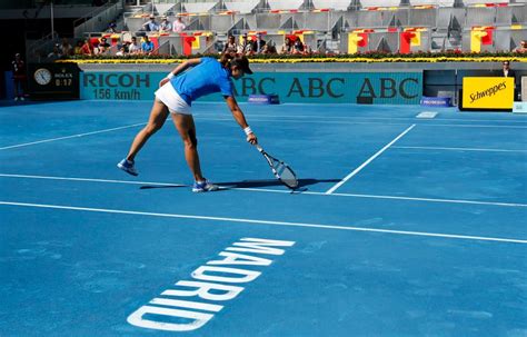 Ténis ao vivo de atp e wta, atp e wta rankings! TENNIS BOULEVARD: Fishing and sightseeing to get over ...