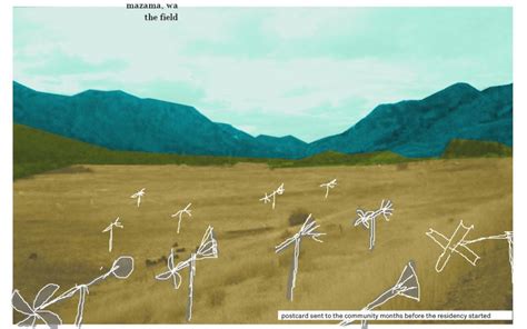 +(39) 049 5093988search for more papers by this author. A field is to play - Alessandro Contini, Paolo Patelli ...