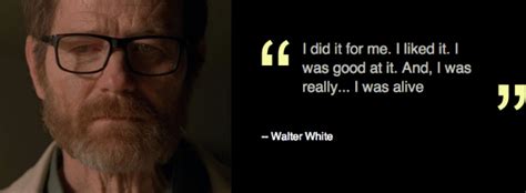 Best 40 Breaking Bad Quotes Tv Series Nsf News And Magazine