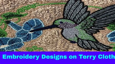 John deer has been the most awarded embroidery digitizer in the world for over two decades now. Have you ever tried to... - John Deer's Embroidery Legacy ...