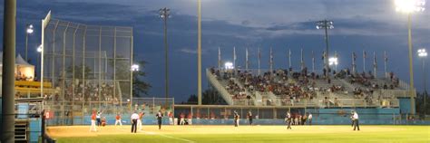 What are some popular hotels near jacksonville ice and sportsplex in jacksonville with a 3 star rating? Sportsplex USA Poway - Things To Do With Your Team ...