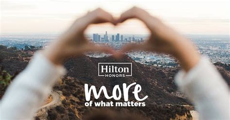 Creating a strong brand identity is what turns your company from a soulless idea into a living, breathing entity, and it should be the focus of your branding efforts. Brand New: New Logos and Identity for Hilton and Hilton Honors