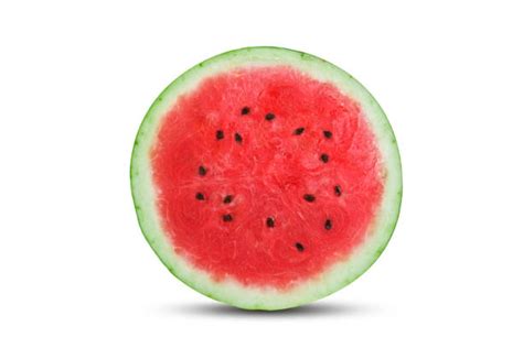 Royalty Free Watermelon Half Pictures Images And Stock Photos Istock