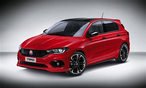 What car?'s true mpg tests show what fuel economy you can really expect from a car. Fiat Tipo: scopri la nuova gamma More - AutoScout24