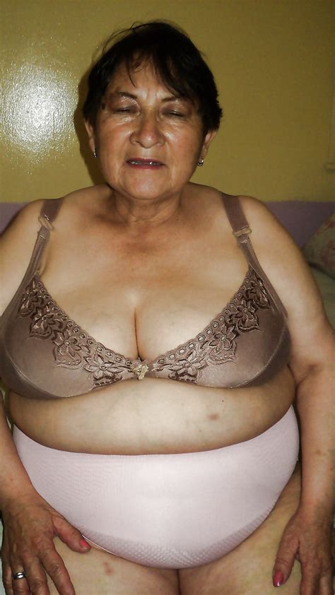 Fett Oma Würde Nicht Bekommen Nackt Porno Bilder Sex Fotos XXX Bilder PICTOA