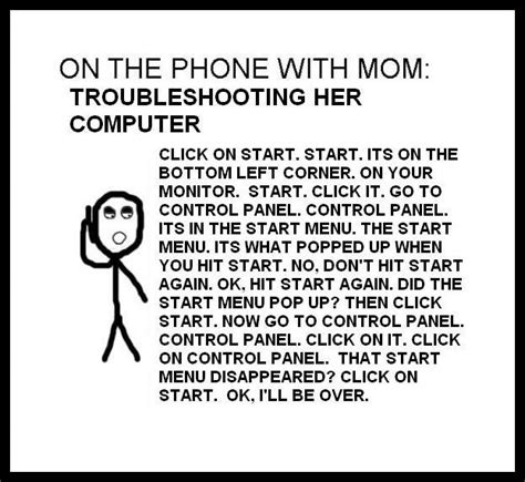 jokes you should send to your mom right now jokes funny quotes funny