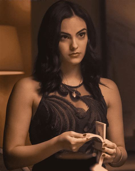 #archie comics #veronica lodge #jughead jones #betty cooper #kaijug #bughead #my art #my comics #i kept having so many different snarky comebacks. Veronica Lodge Wardrobe: Your Guide to Her Style - College ...