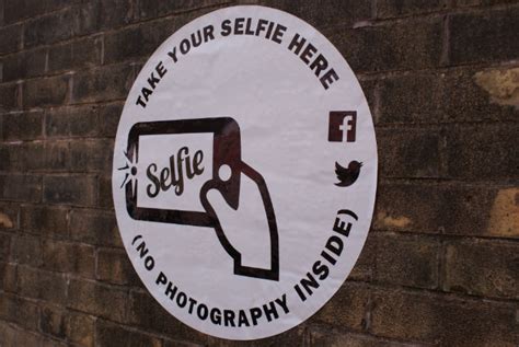 Catch them early and teach them the value of democracy. Comment: Why the voting age SHOULD be lowered to 16 | Blog ...