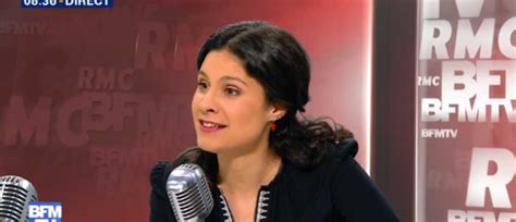 Ainsi, c'est apolline de malherbe qui lui succédera pour les matinales, du lundi au vendredi entre 6h et 8h30. Apolline de Malherbe (BFMTV) enceinte : "Je me repose ...