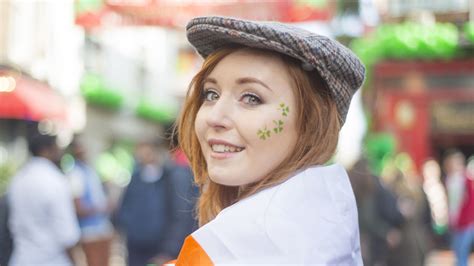 25 Irish Slang Terms You Should Know Mental Floss