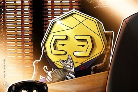 Cryptocurrency has been one of the biggest financial stories of the year so far, with prices soaring amid wider industry acceptance. Indian Crypto Exchange Coindelta Shutters Services, Citing ...