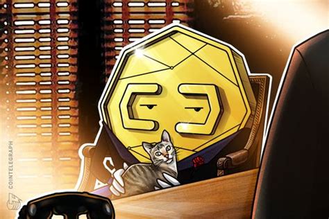 Looking for the best crypto exchange where you won't need a credit card to get started? Indian Crypto Exchange Coindelta Shutters Services, Citing ...