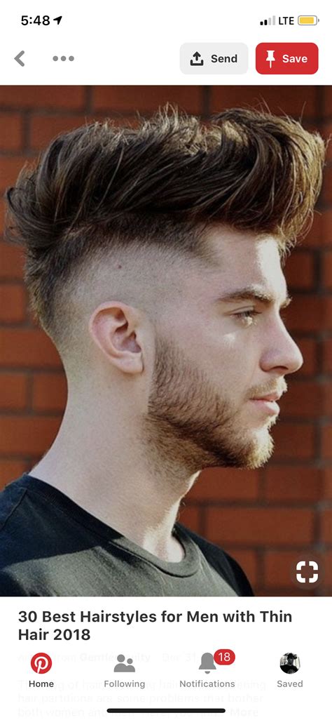 This hairstyle can be found throughout the history, and it closely related to the clan of native american mohawk indians. Pin by Raul on Hair | Mohawk hairstyles men, Boy ...