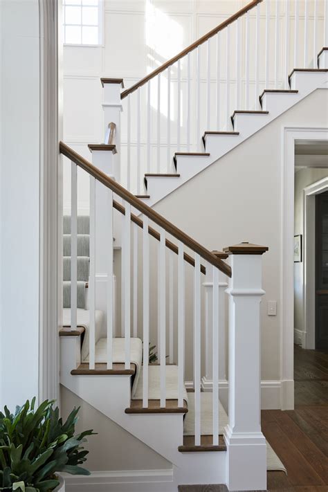 ️traditional Staircase Designs For Homes Free Download