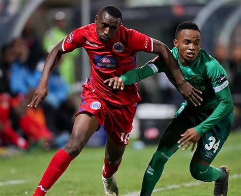 Amazulu, a durban football club whose 80th birthday celebrations included a match against manchester united, were staring relegation from the south african premiership saturday. Supersport United Vs Amazulu : Amazulu Coach Mccarthy ...