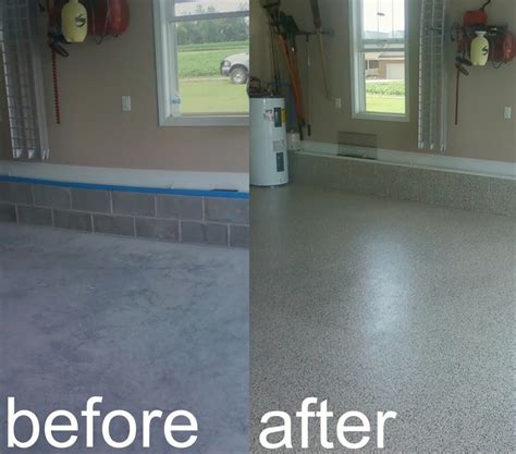 Drylok does have a epoxy reinforced concrete paint that can be used on your patio.comes in different colors as well. 20 Beautiful Drylock Basement Waterproofing - basement tips