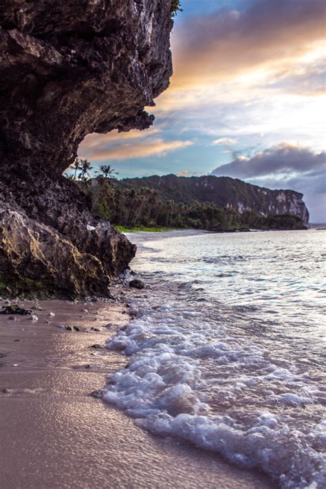 20 Photos Of Guam That Will Make You Pack Your Bags And Go