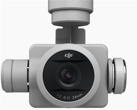 Dear fam, this is a video for making you understand the different settings you have on your drone camera (sharpness, contrast and saturation). DJI PHANTOM 4 Pro Camera/Video 4K Review - My Drone Review