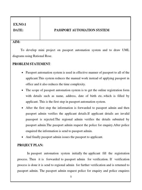 Ooad Lab Material Pdf Use Case Component Based Software Engineering