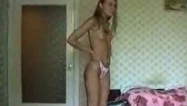 Beautiful Women Stripping Naked Porn Videos Letmejerk