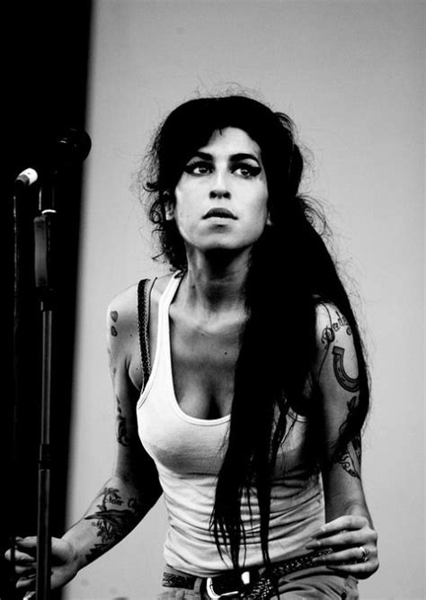 Amywinehouse Winehouse Amy Winehouse Amazing Amy