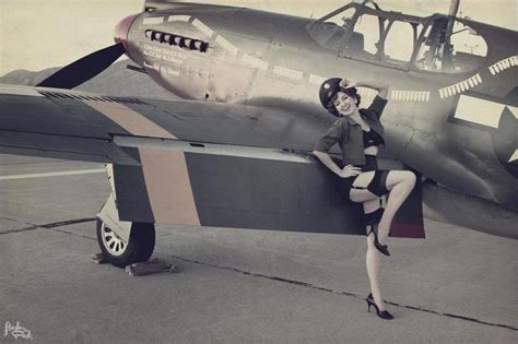 aviation pin up fly girls pin on planes and babes it s really awesome to watch the flying