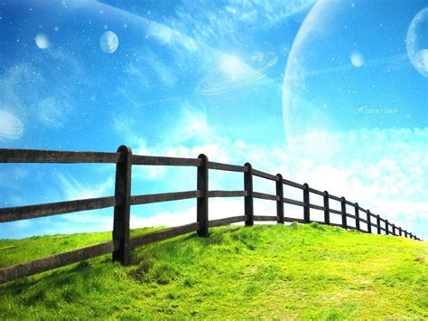 Background wallpapers, backgrounds, images— best background desktop wallpaper sort. Wallpapers Full Screen - Wallpaper Cave