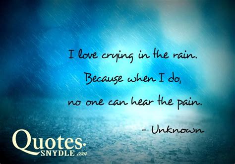 Sad Love Quotes And Sayings With Picture Quotes And Sayings