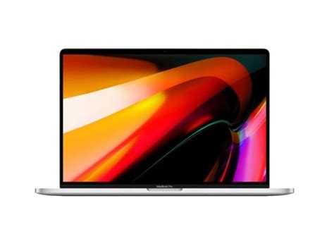 Macbook Cyber Monday Deals Live Blog Save On Macbook Air And Pro