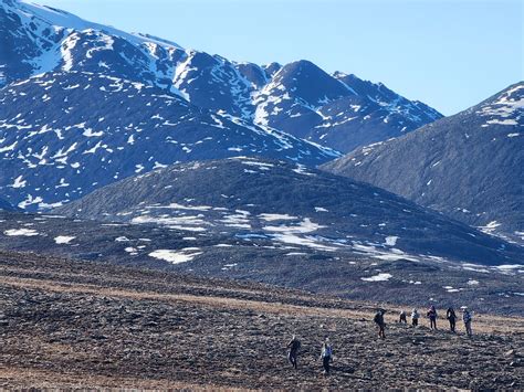 True Patriot Love Foundation Virtual Winter Expedition 2021