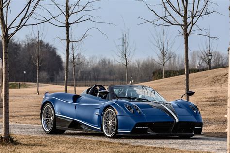 Watch the world's first pagani vs. 1999 Pagani Zonda Review, Trims, Specs and Price | CarBuzz