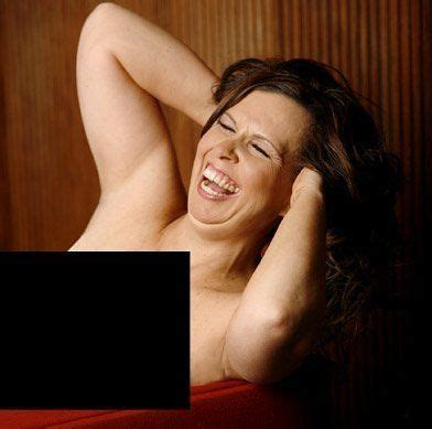 Vickie Guerrero Pussy Fakes Adult Quality Compilations Free