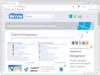 Download uc browser 2021 free latest version standalone installer 41.53 mb 32bit 64bit. UC Browser Download (2021 Latest) for Windows 10, 8, 7
