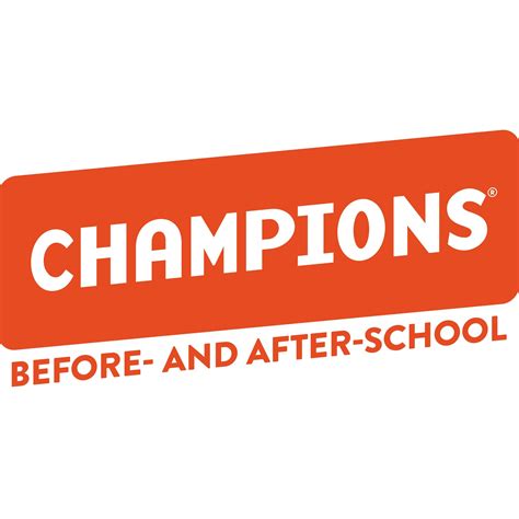 Champions at Ledgeview Elementary - Closed - Macedonia, OH | www