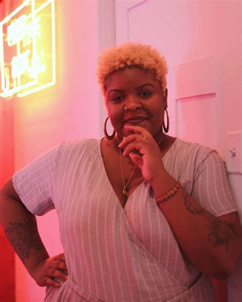 meet the 28 year old who works with black artists in memphis to uplift communities black