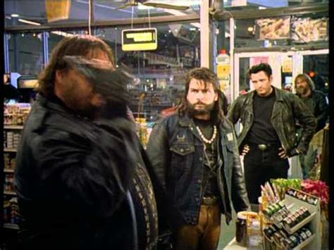Watch online beyond the law (1993) full movie putlocker123, download beyond the law putlocker123 stream beyond the law movie in hd 720p/1080p. The Best Biker Movies | List of Motorcycle Films
