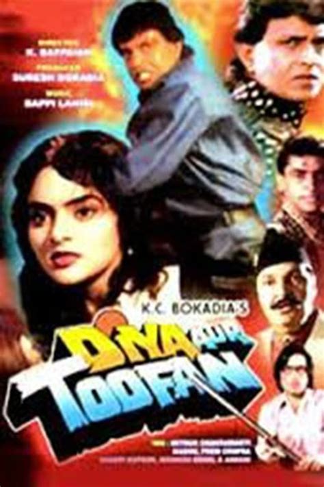 Parvesh rawal as nand kishore mittal, priyanja's father. Diya Aur Toofan Movie: Review | Release Date | Songs ...