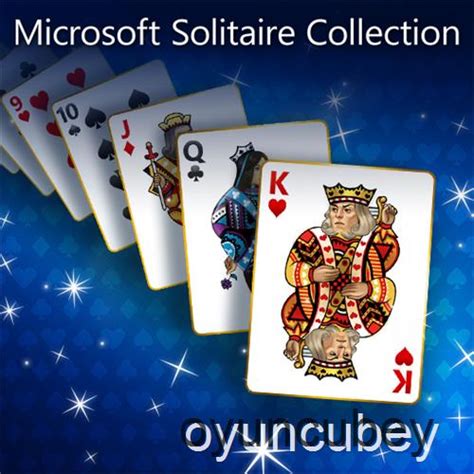 Microsoft Solitaire Collection Juego Jugar Juegos De Cartas