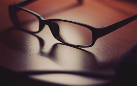 Glasses Wallpapers Top Free Glasses Backgrounds Wallpaperaccess