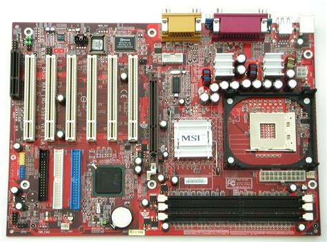 Download and update the driver version on msi official website. MSI 533 MOTHERBOARD DRIVERS FOR WINDOWS