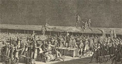 Learn about tennis court oath with free interactive flashcards. The tennis court oath, Versailles, 1789