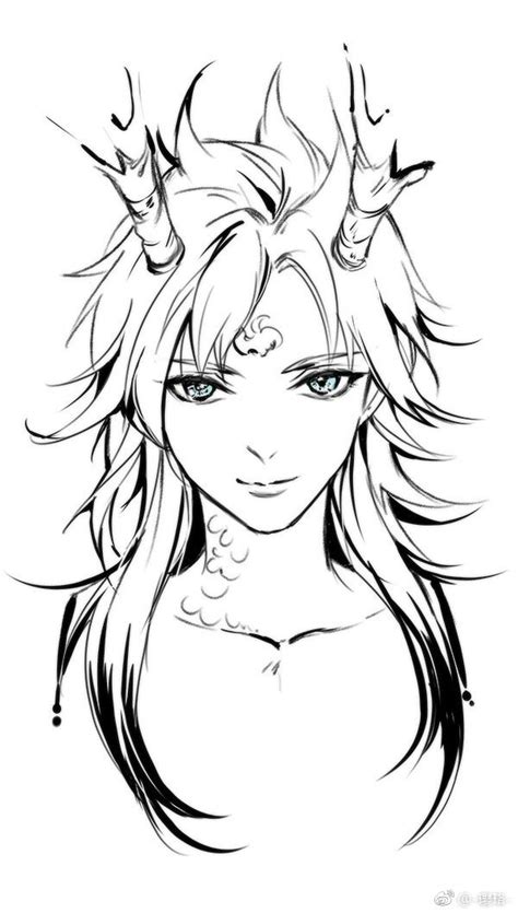 Pin By Gz On 阴阳师onmyoji Roleplay Characters Character Sketch Anime Cat