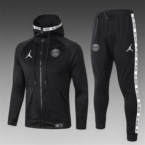 Air jordan legacy aj11 bred 11 hoodie black. Jordan Sweaters | Psg X Jordan 92 Black Zip Hoodie ...