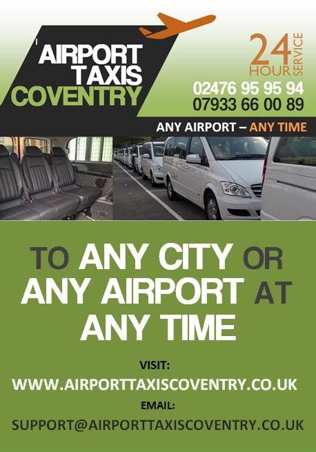 Birmingham Airport Taxis  BHX Airport Transfers  Taxi Service Pickups