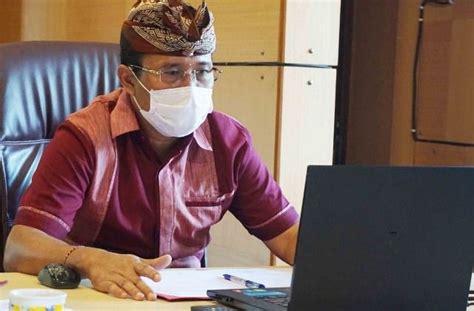 Fakta mengejutkan suara ledakan misterius di buleleng bali tengah terungkap. Positif Bertambah Dua Orang di Buleleng, Merupakan PMI