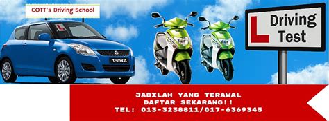 Check spelling or type a new query. Akademi Memandu COTT - Halaman Utama | Facebook