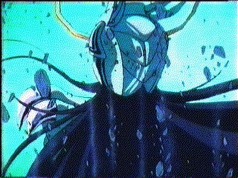 Log in to save gifs you like, get a customized gif feed, or follow interesting gif creators. AKI GIFS: Gifs animados Shiryu de Dragão