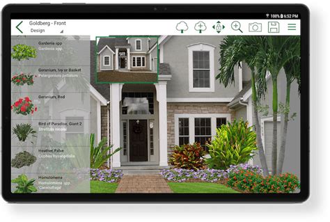 Best Landscape Design Software Of 2022 2022