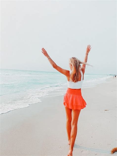 Edited By Shoptashahale In 2021 Preppy Beach Cute Preppy Outfits